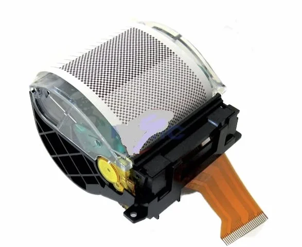 STAMPANTE PER BILANCIA EPM205 HS EUROBIL MOD.SUN ECO/ALEX/MARE/VOLO Chiskoit Hgz7nze9608