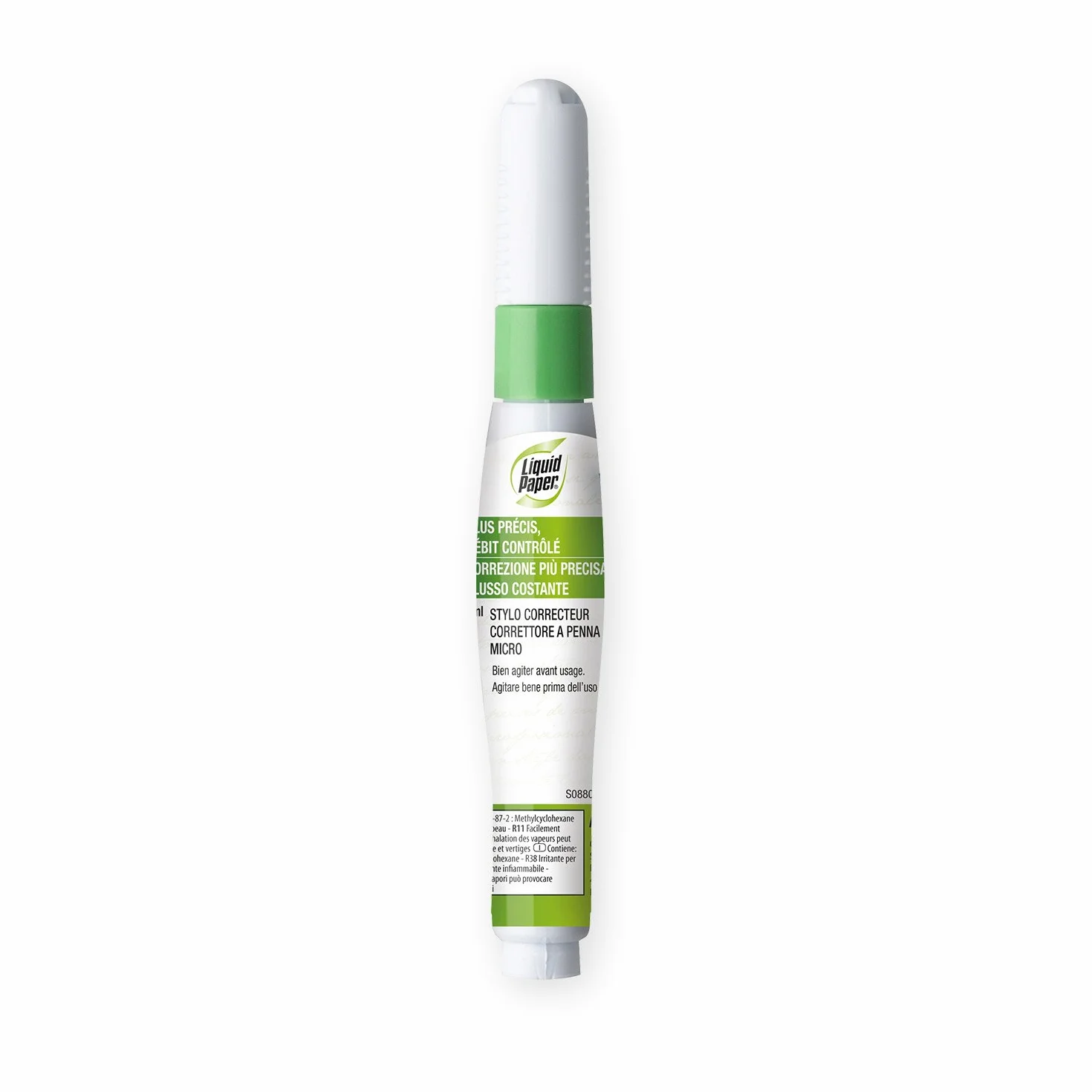 Paper Mate Liquid Paper NP10