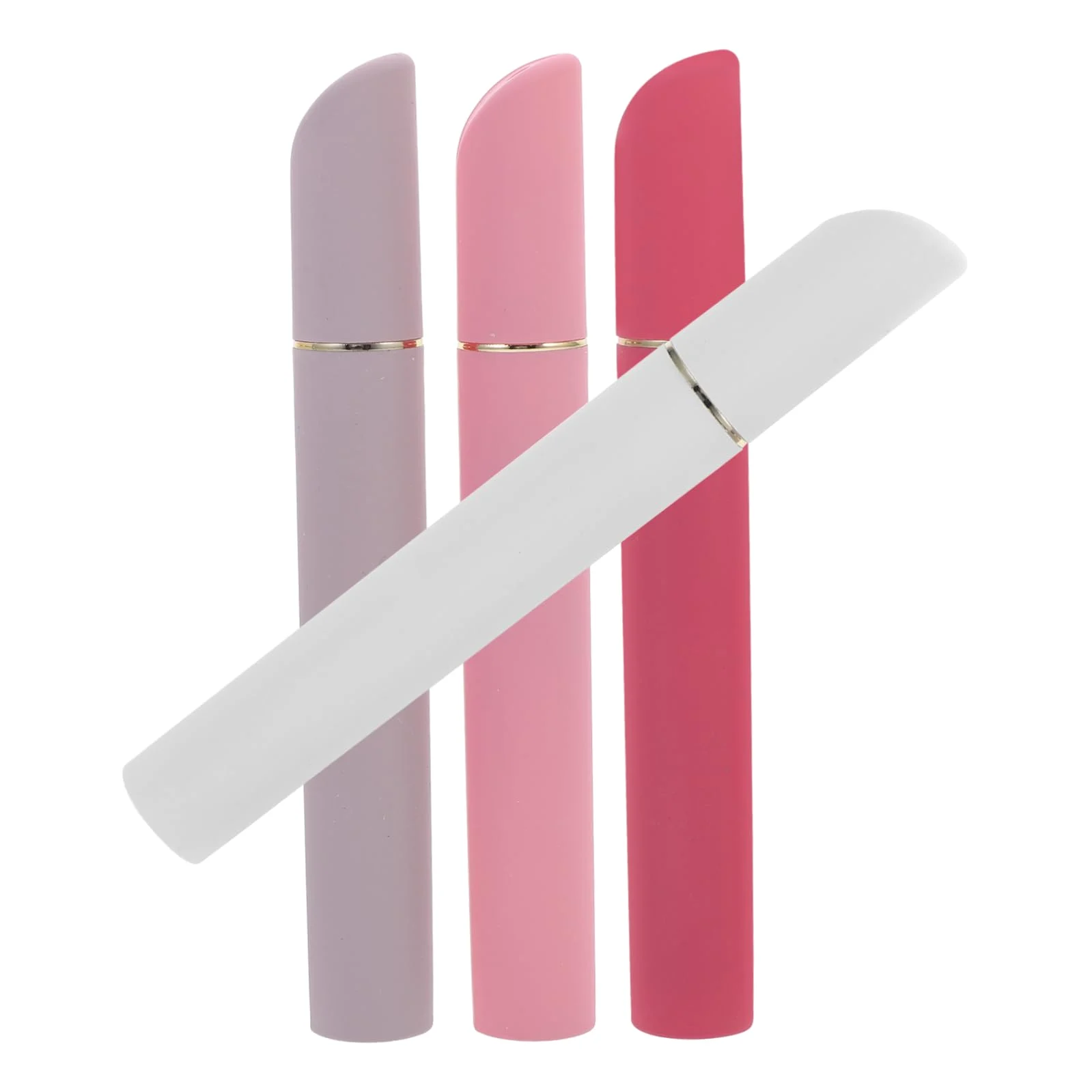 VILLCASE 20 Pz evidenziatore evidenziatori penna a punta fine pennarello con punta a scalpello Pennarello fluorescente pennarello per pennarello per appunti segnare le penne plastica