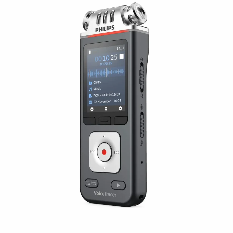 DVT7110