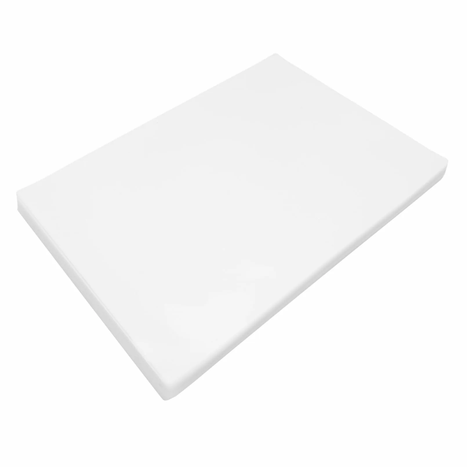 Pellicola Laminazione 100 Pezzi Pet Eva per Foto e Documenti | Film Protettivo Antiriflesso, Conservazione a Termine, Struttura Robusta Anti-sbiadimento