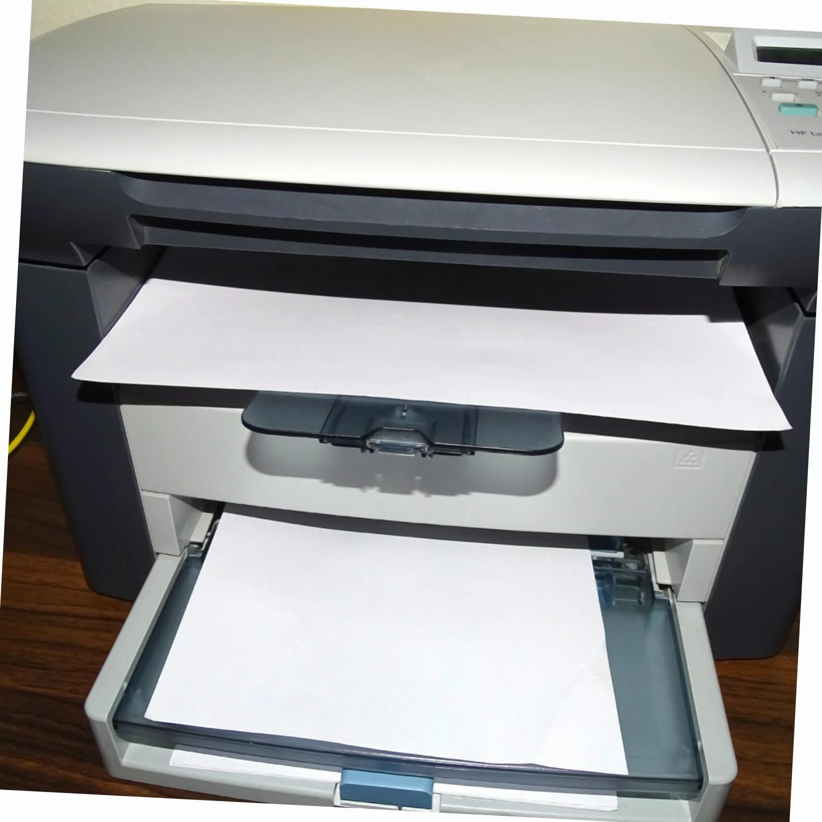 Carta da Stampa A5 500 Fogli Bianca per Stampante e Copia | Formato 70g, Uso Lavoro e Arti Creative, Confezione da 500 Fogli, Supporto Multiuso