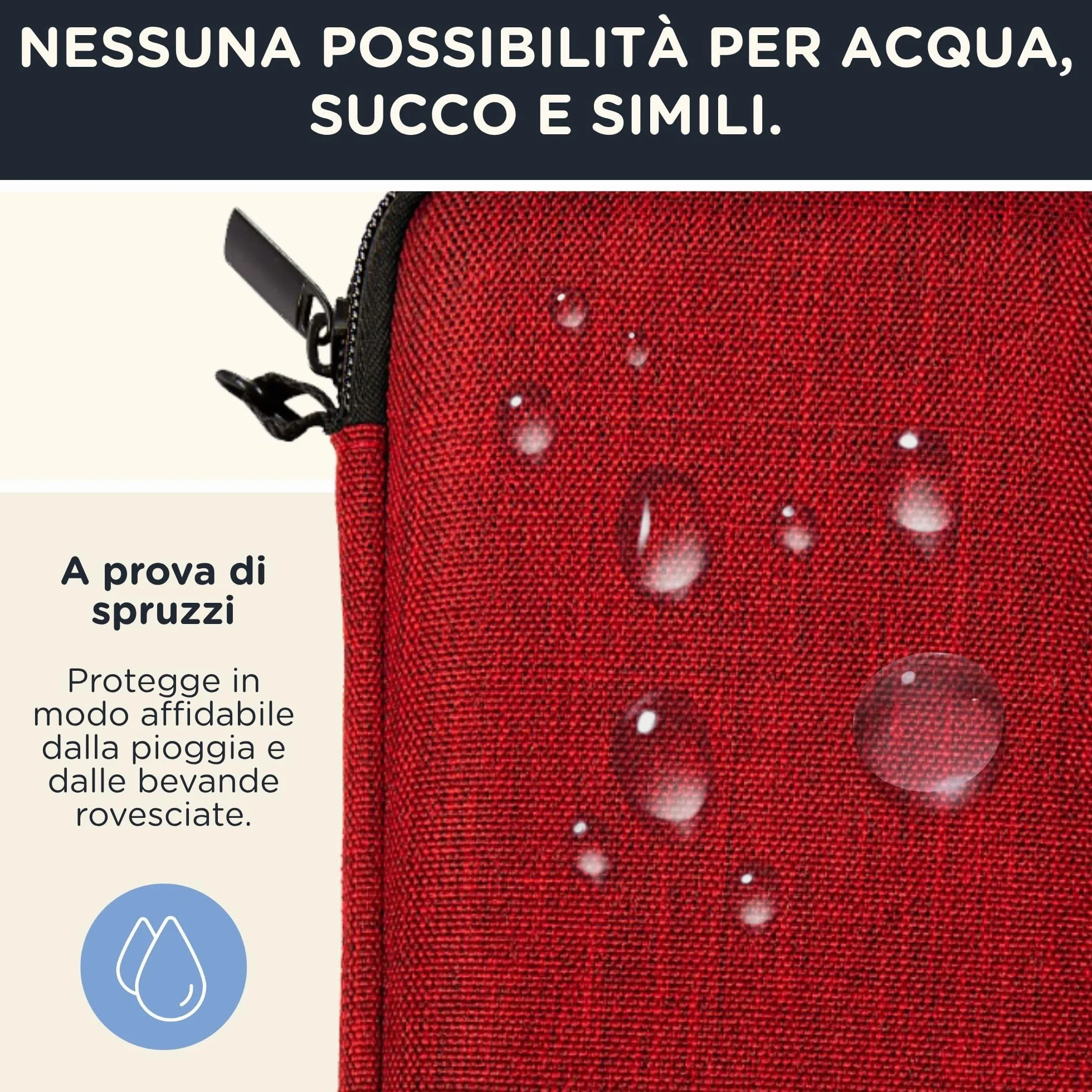 CALCUSO Pacchetto Base turchese con Calcolatrice TI Nspire CX II-T