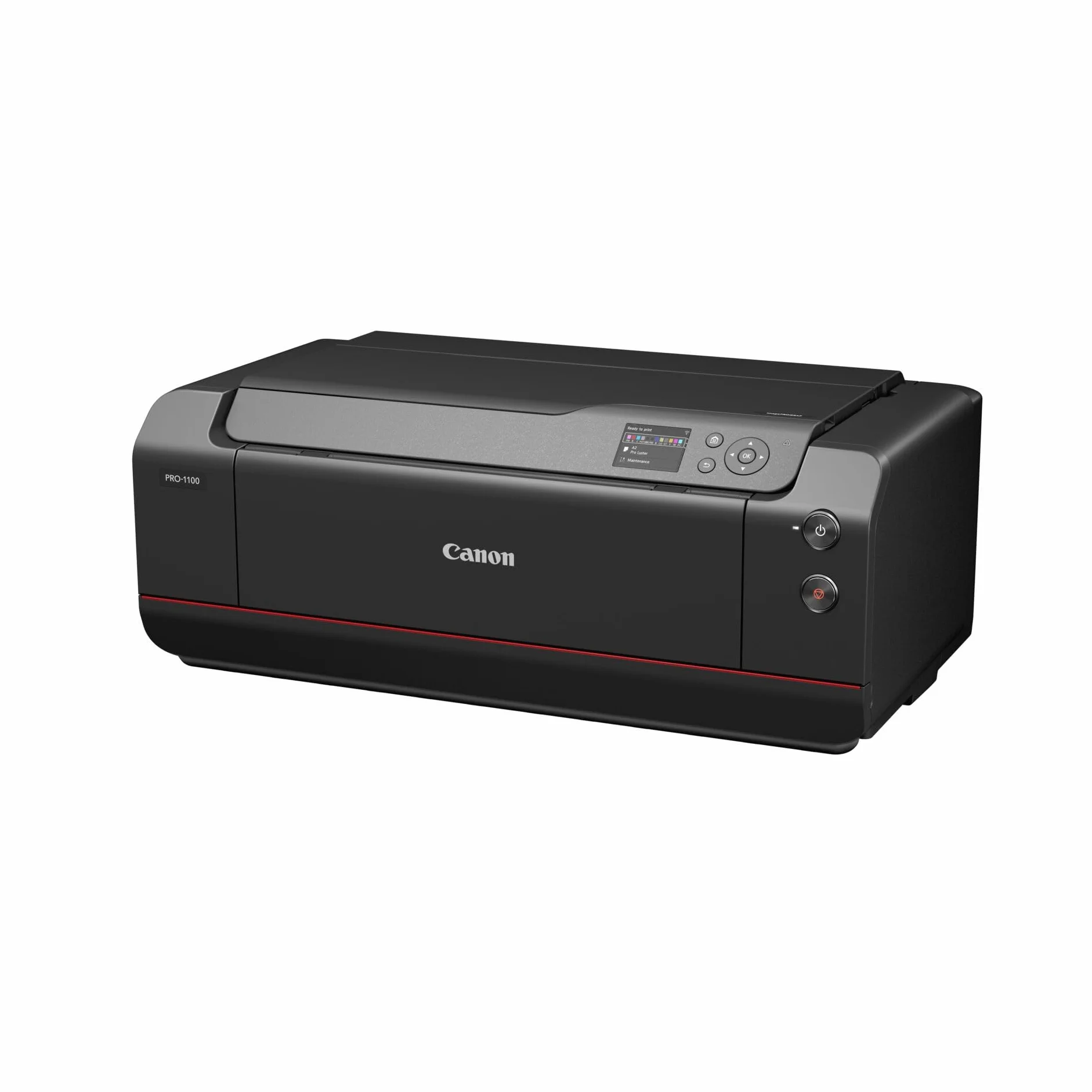 IMAGEPROGRAF PRO-1100