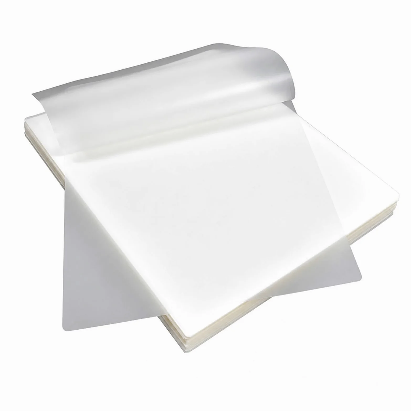 Plastificatrice, Set Di Macchine Plastificatrici A Caldo E Freddo A4 per la casa e l'ufficio