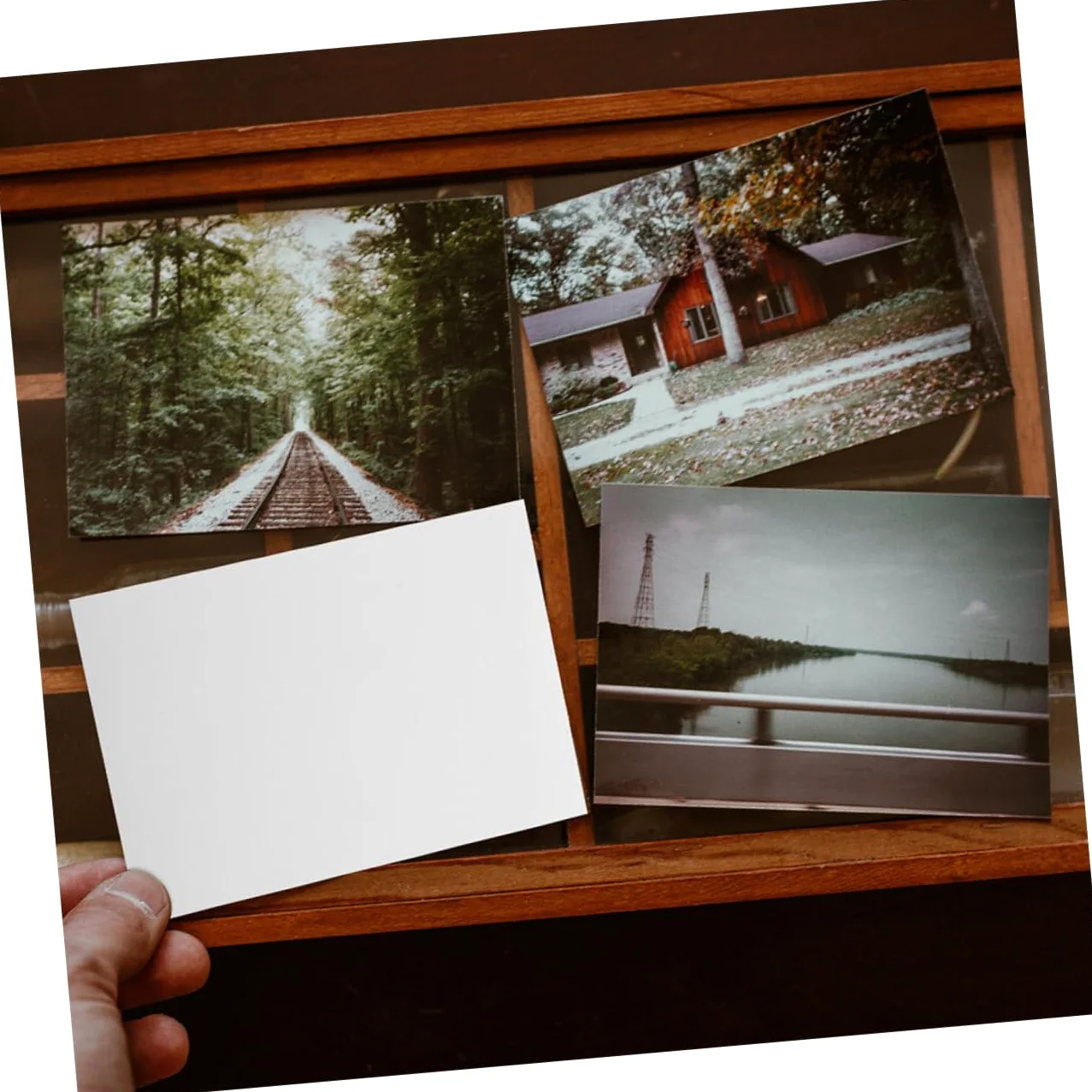 Operitacx 400 Fogli Carta Fotografica Carta Adesiva Lucida Per Depliant Per Fotocopie Di Qualità Fotografica Carte Della Stampante Stampa Di Carte he Bianca