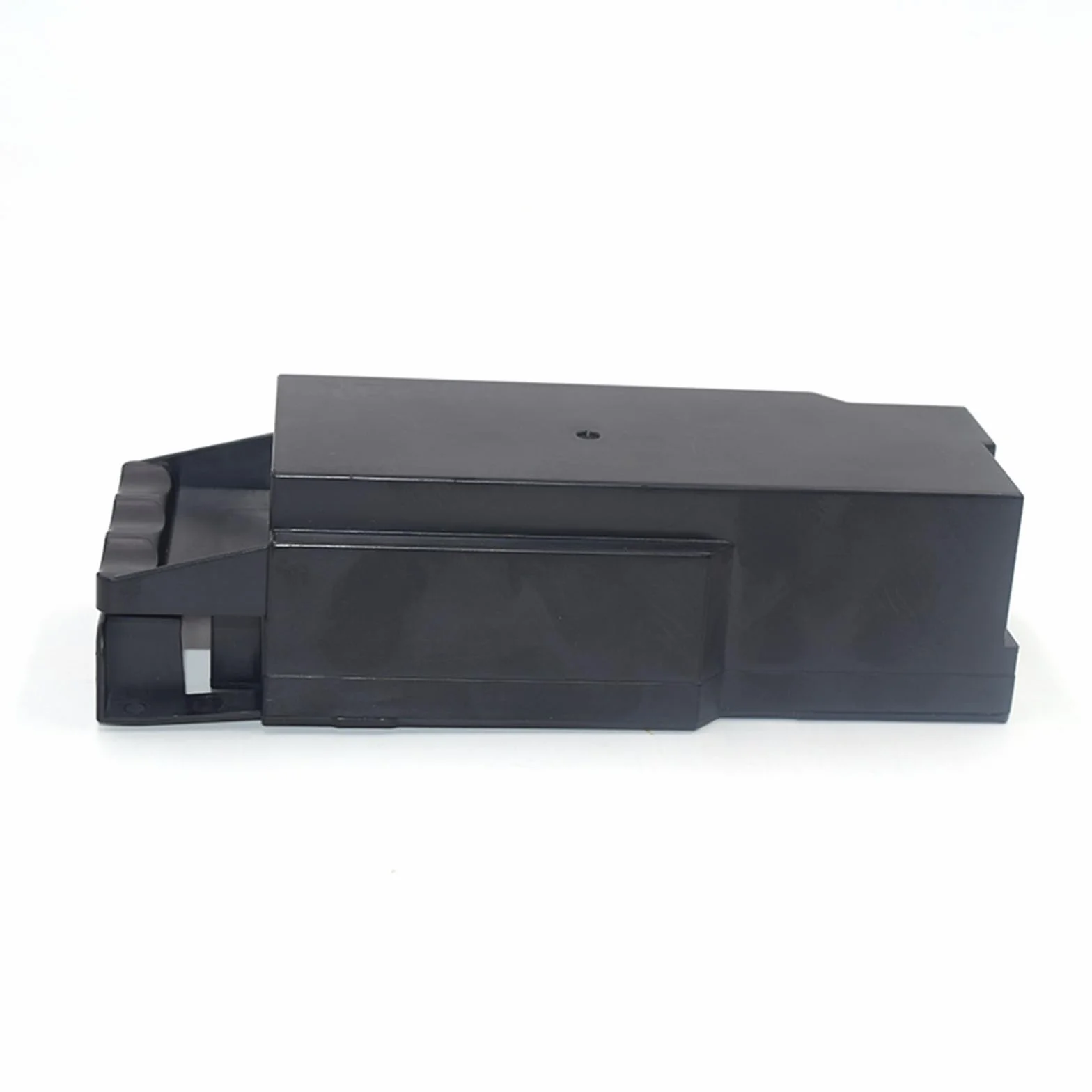 Compatibile con Ricoh GC41 Raccoglitore inchiostro di scarto SG2010L SG2100 SG400 SG500 SG800