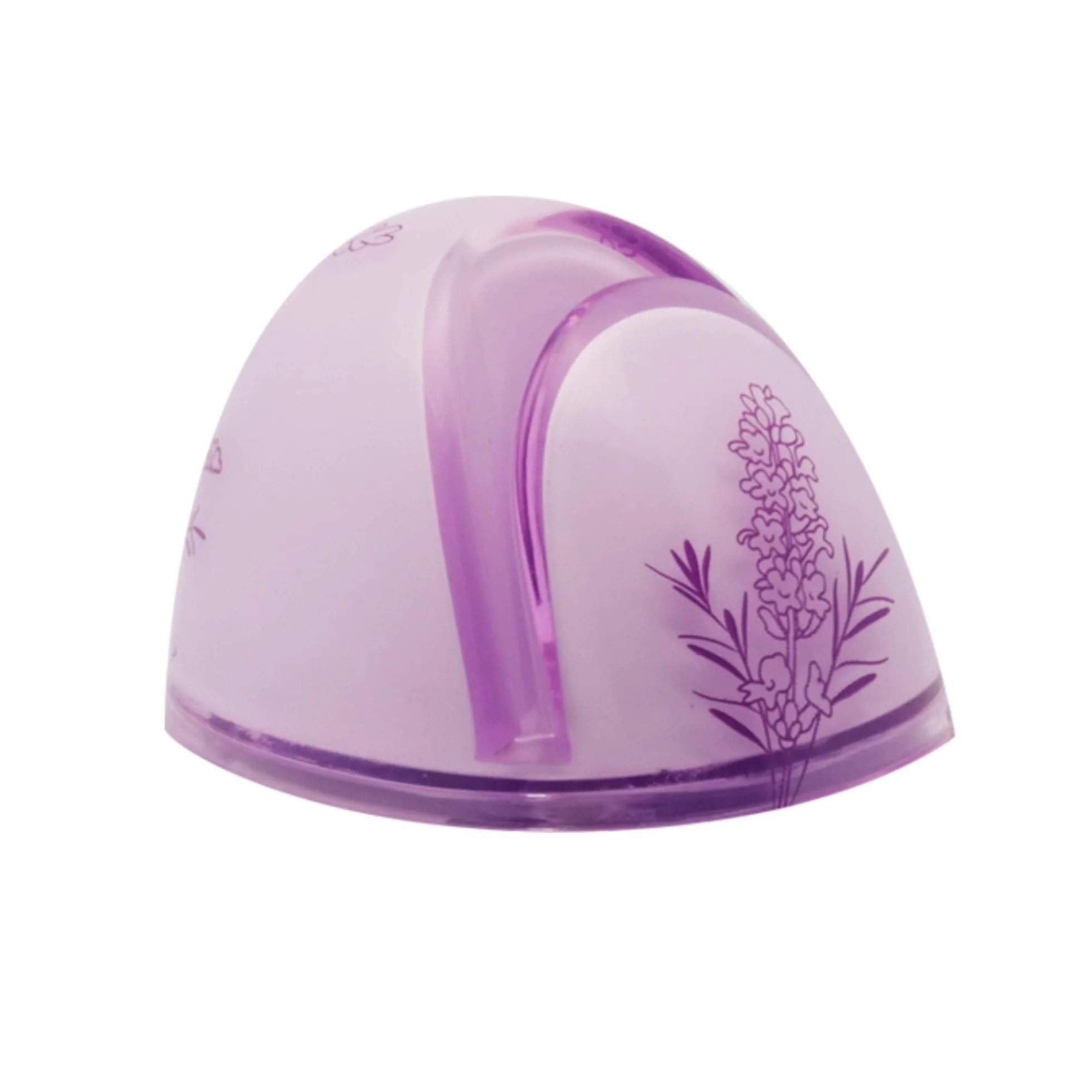 Page'up Original Flower 4 Colori - Forniture per ufficio, accessori per ufficio, cancelleria