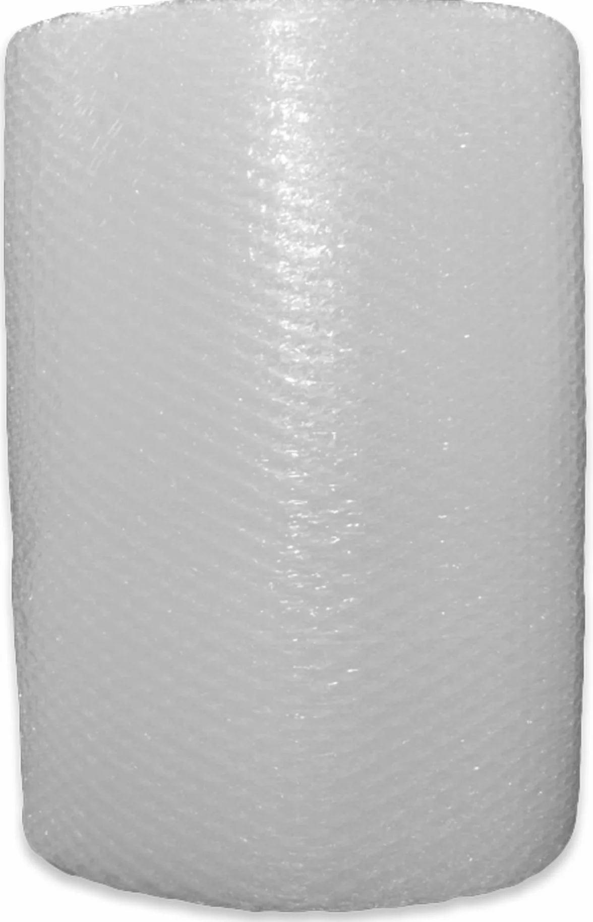 ImballaggiPer Rotolo Pluriball Miniroll 50cm x 40mt 35gr/mq, Bobina per Imballaggio e Spedizione, Ideale per Trasloco, Trasporto e Protezione Oggetti