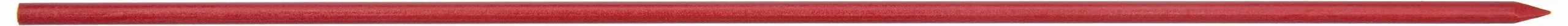 STAEDTLER Mars Lumochrom 204 12 mine da disegno 2 mm Cremisi