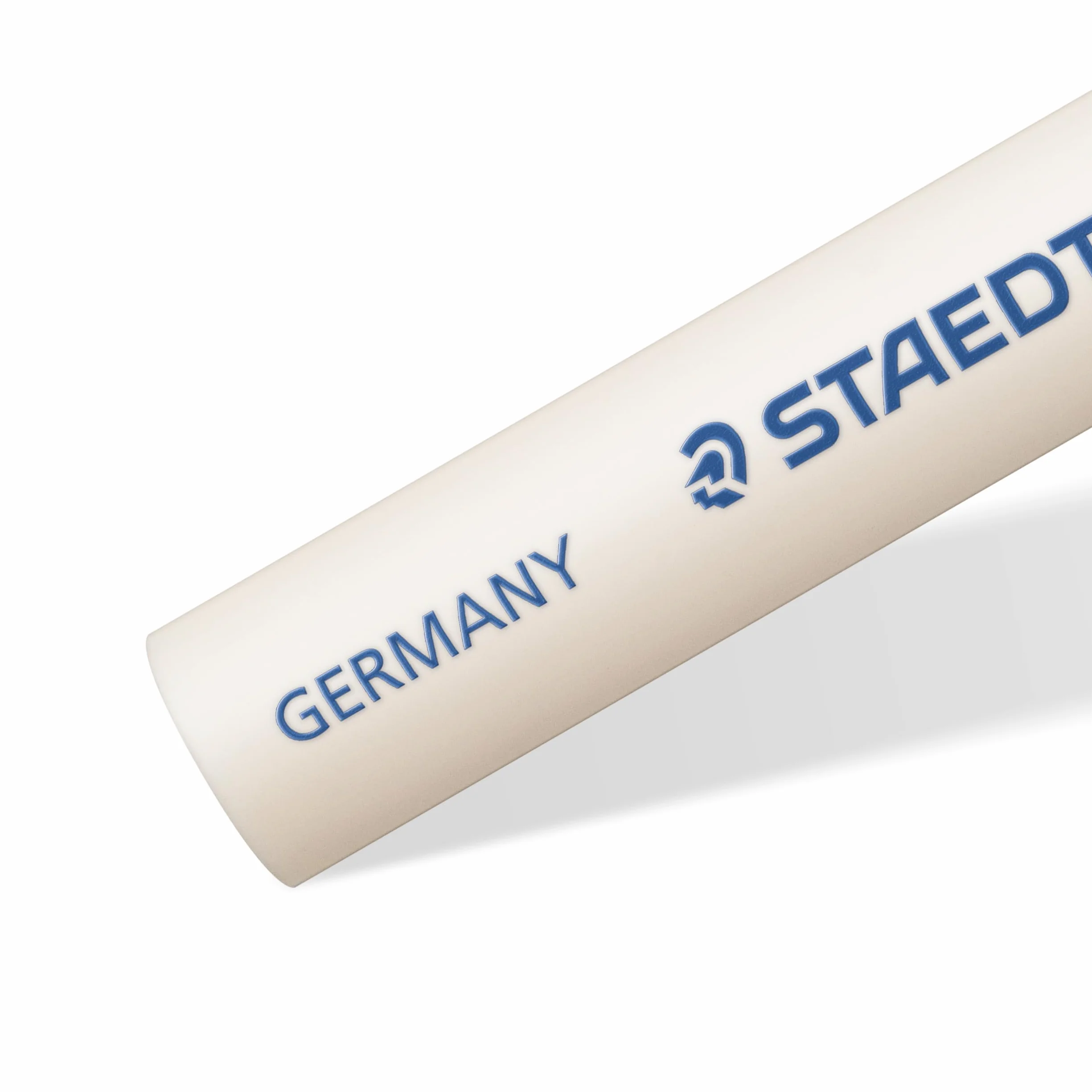 Staedtler Mars Plastic Gomme da Cancellare 10 Pezzi