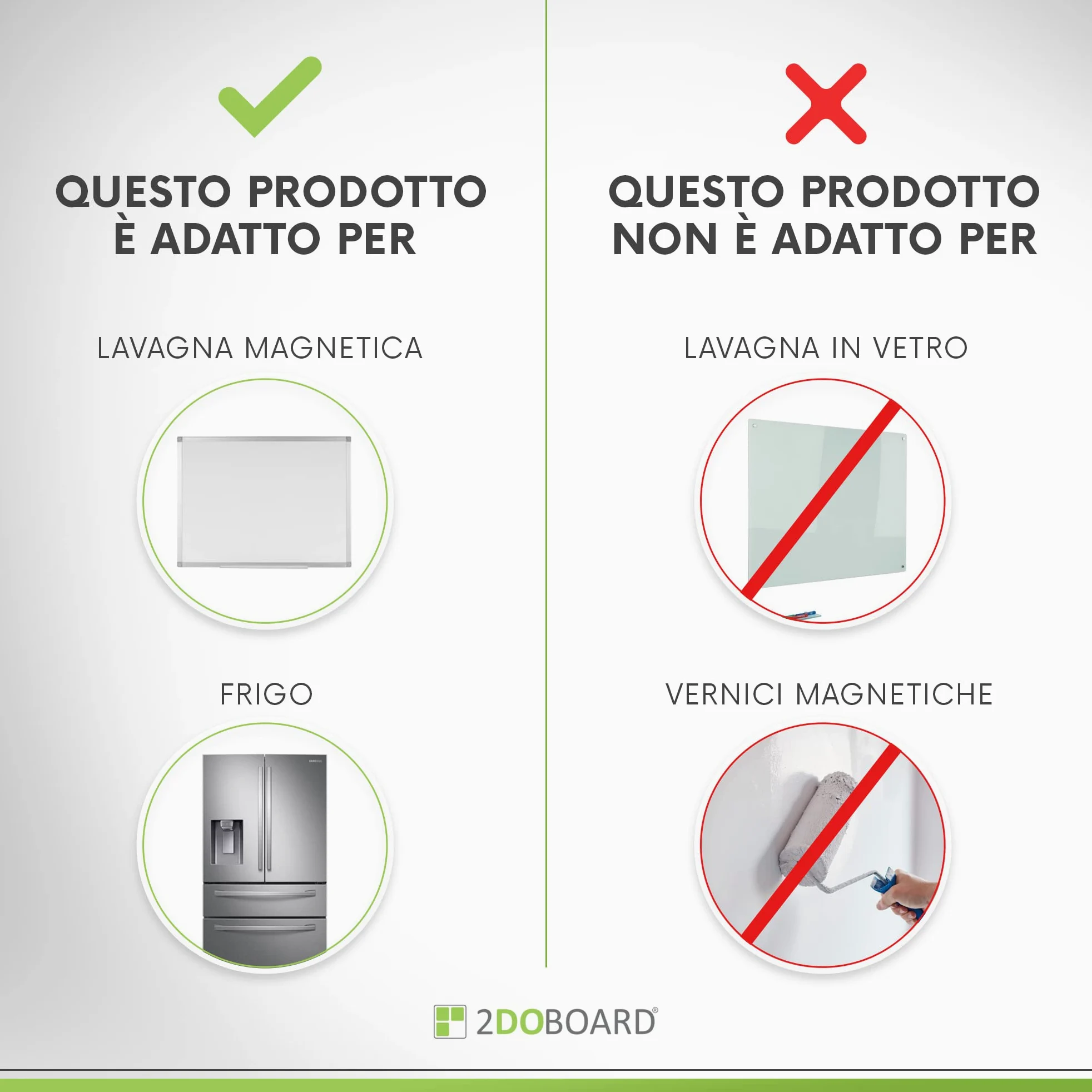 Set per Lavagna Scrum e Kanban, Magneti Scrivibili, Linee Magnetiche, Avatar, Magneti per Pericolo e Sorriso, Set Premium, 248 Pezzi
