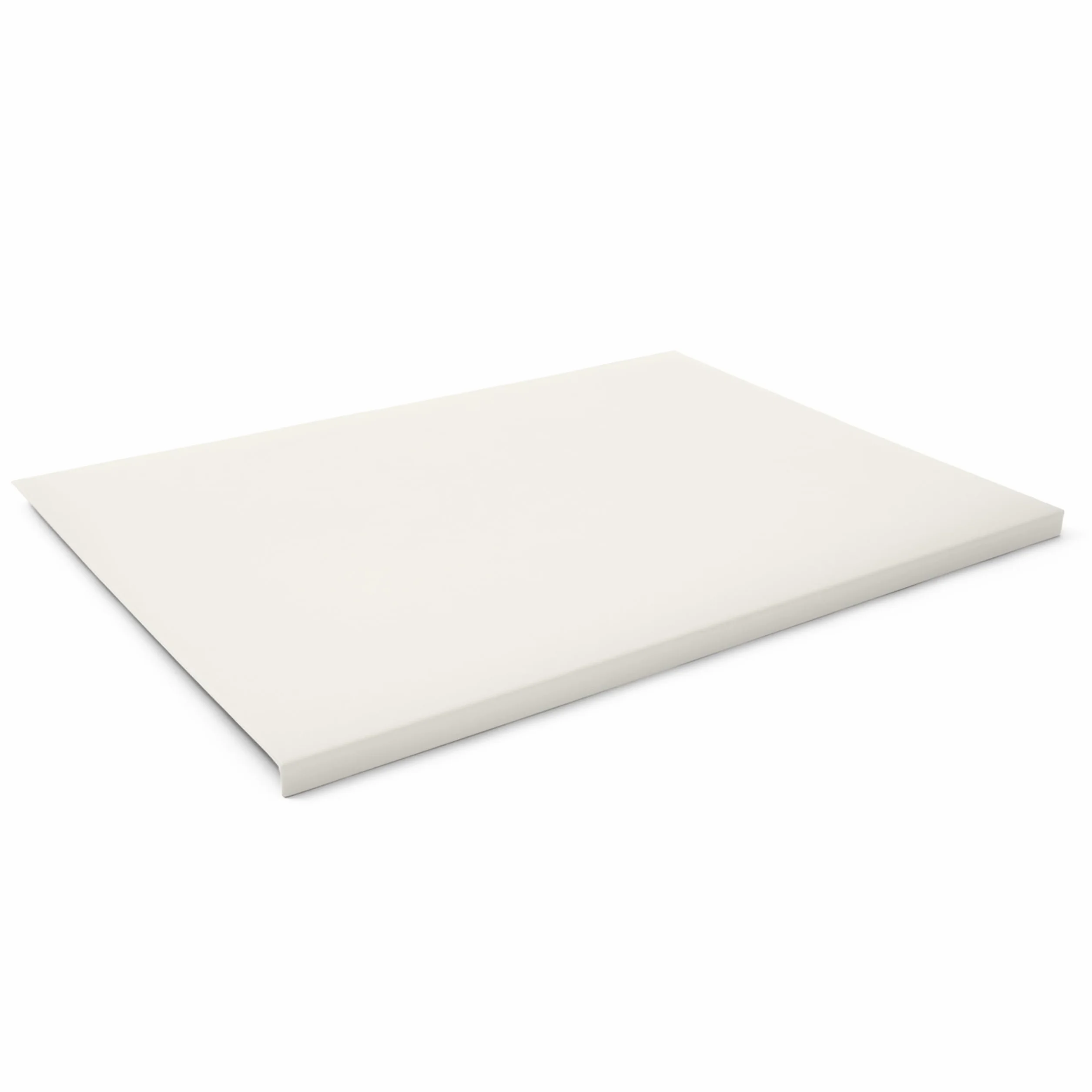 Eglooh – Adamantis – Sottomano Scrivania Pelle Vera con Proteggi Spigolo – Tappetino Scrivania XXL Elegante e Antiscivolo – Accessori Scrivania Ufficio Made in Italy
