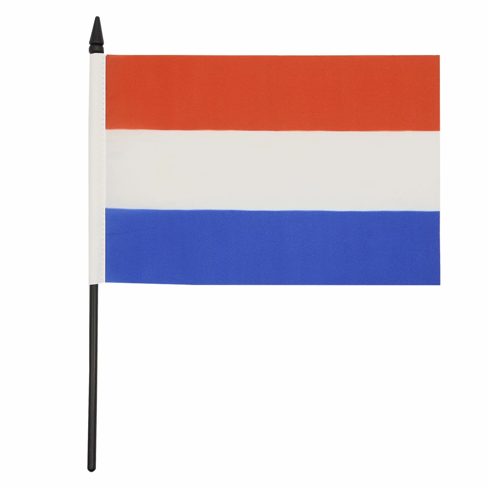 AZ FLAG Bandiera Da Tavolo Paesi Bassi 21x14 cm Piccola Bandierina Olandese