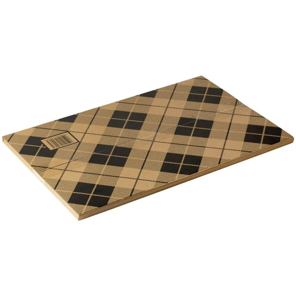 Scotch TP3856-25 25pezzo(i) pellicola per plastificatrice