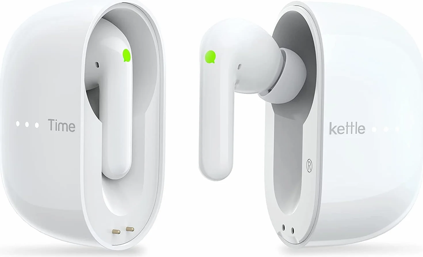 Timekettle M3 Translator Earbuds Offline Version