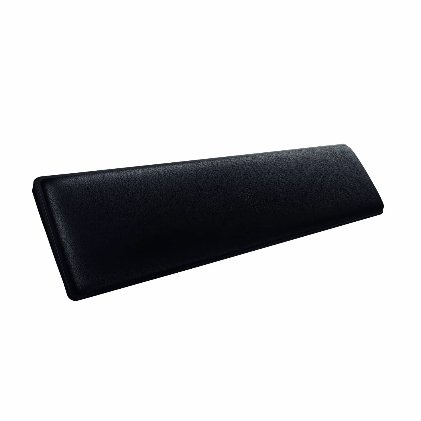 Razer Poggiapolsi Ergonomic Tenkeyless Memory Foam Polipelle Antiscivolo