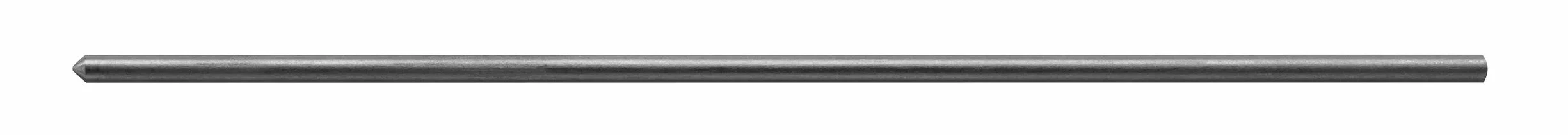 STABILO EASYergo 1.4 Mine per Matita Ergonomica Pack da 12