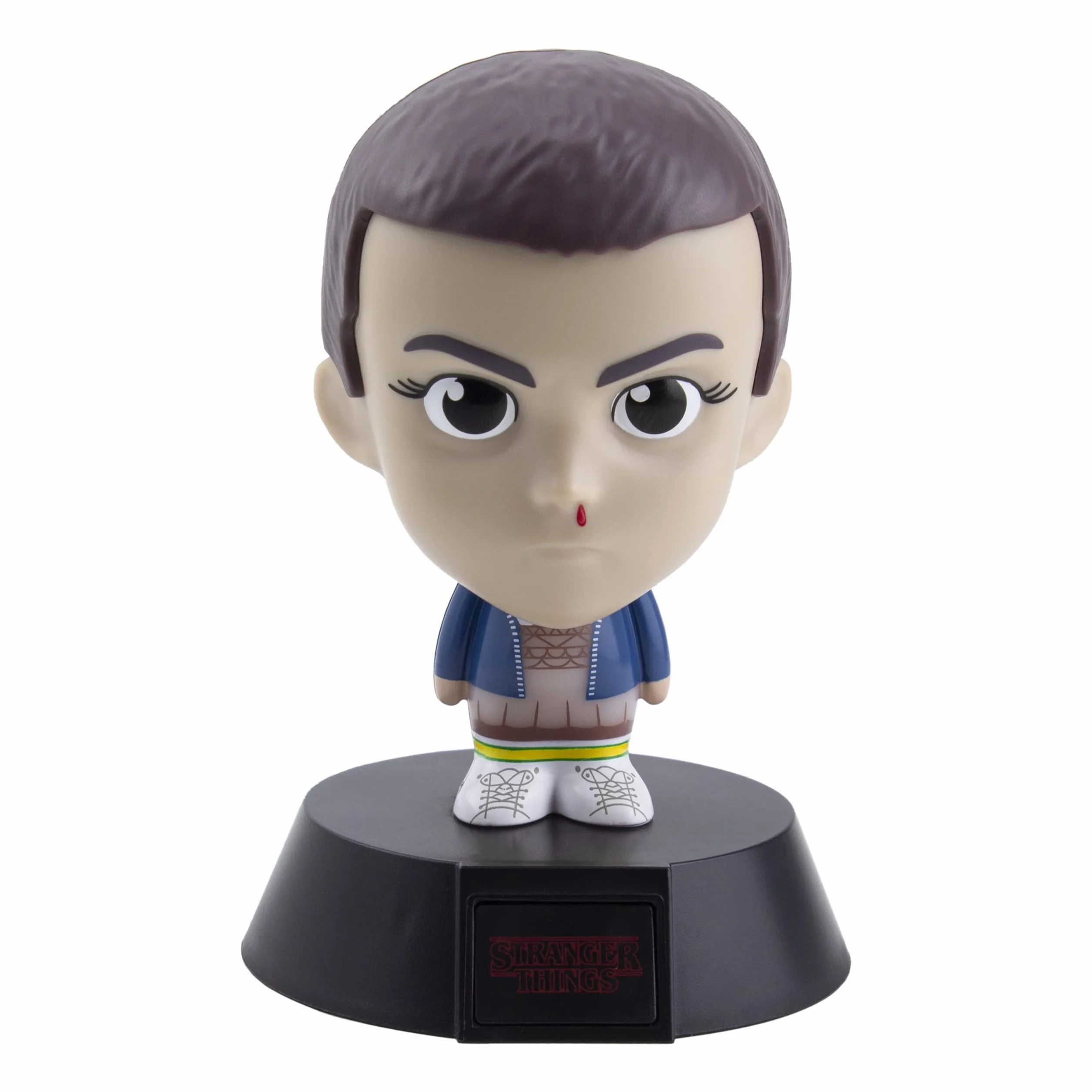 Paladone Stranger Things Eleven Lampada a Soggetto