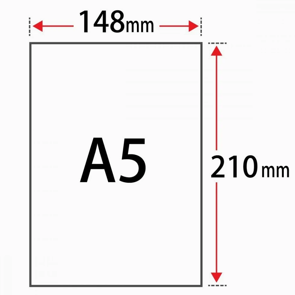 Mediawave Store - Pack 30 e 40 Risme Carta Formato A5 500 fogli da 80 g DOUBLE A Premium, Scorta, Carta per Stampante, Fogli per Stampa, Ufficio, Forniture, Carta per Fotocopiatrice (30)