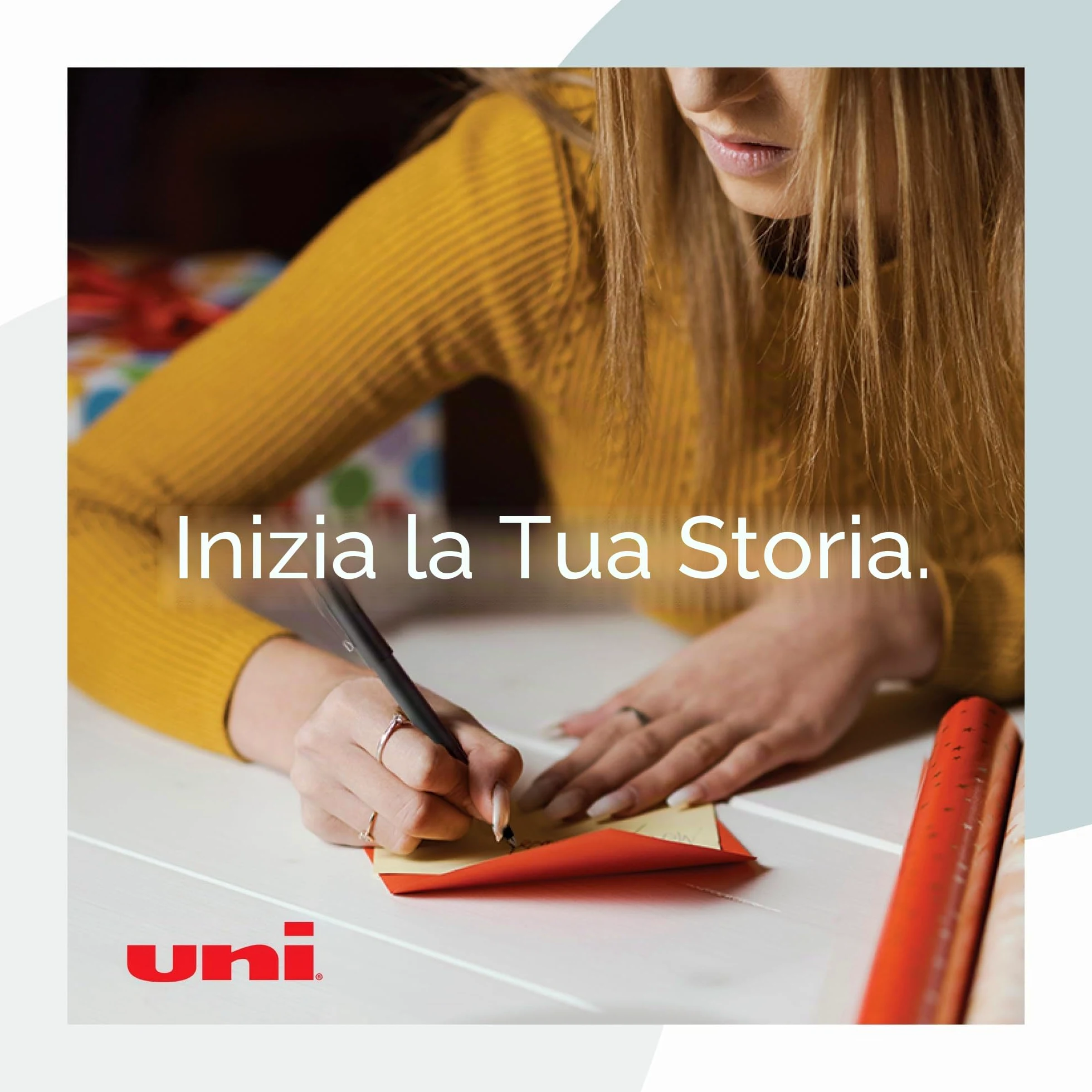 uni-ball Penne a rullo, punta micro (0,5 mm), nero, 36 pezzi