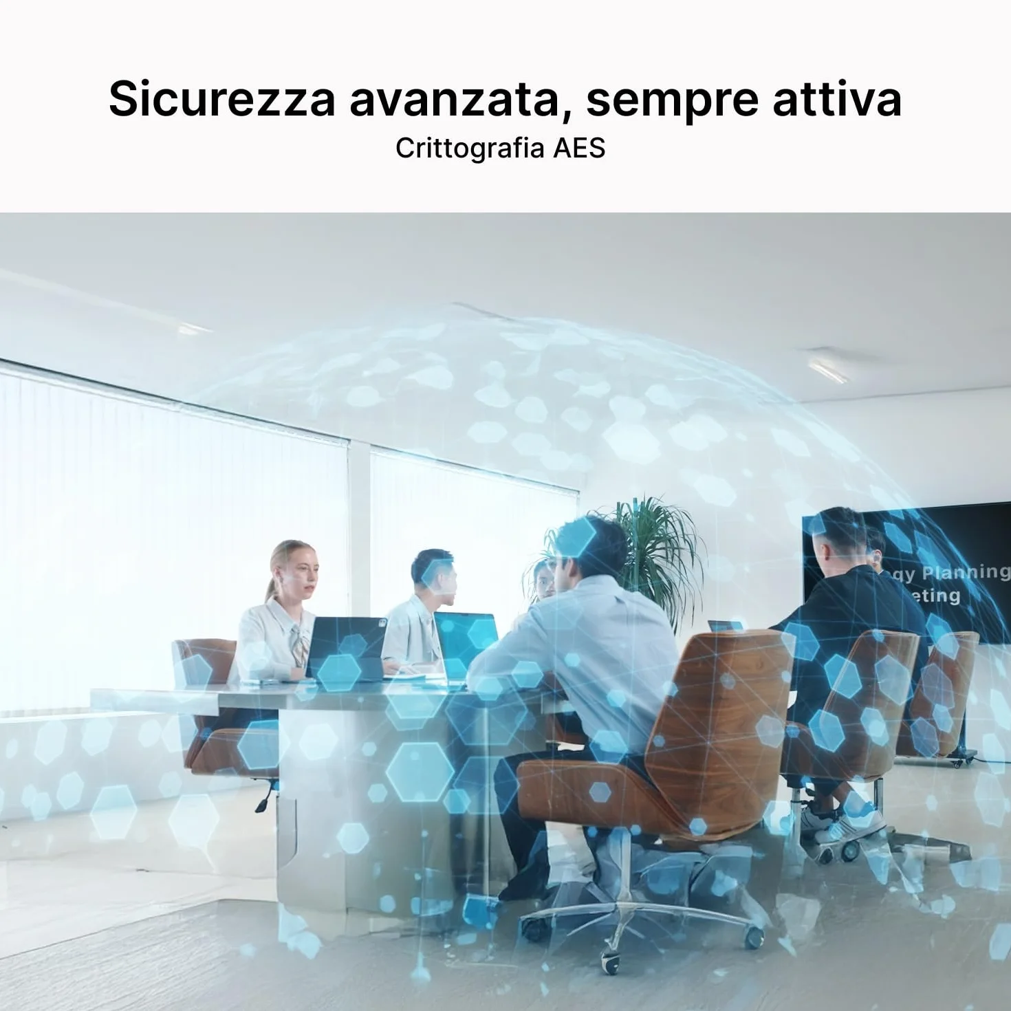 Comulytic Note Pro Registratore Vocale AI 64 GB con Trascrizione e Riassunti Illimitati, Registratore Vocale Professionale per Riunioni/Lezioni/Interviste fino a 45 ore, 113 Lingue,Controllo App,Nero