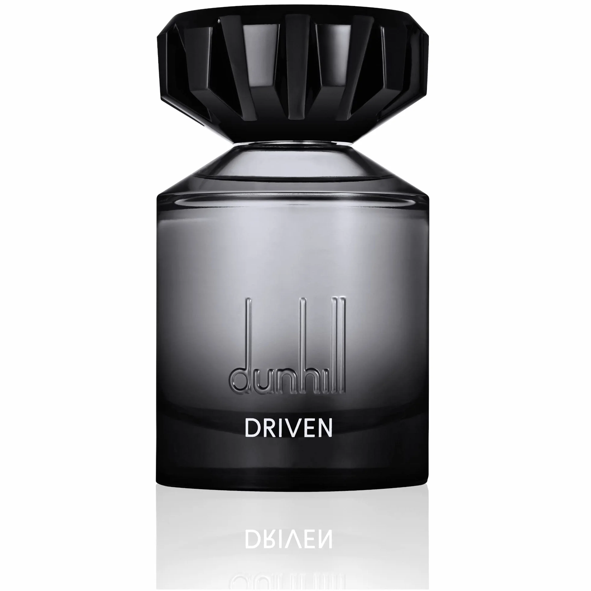 DUNHILL DRIVEN Eau de Parfum 100 ml