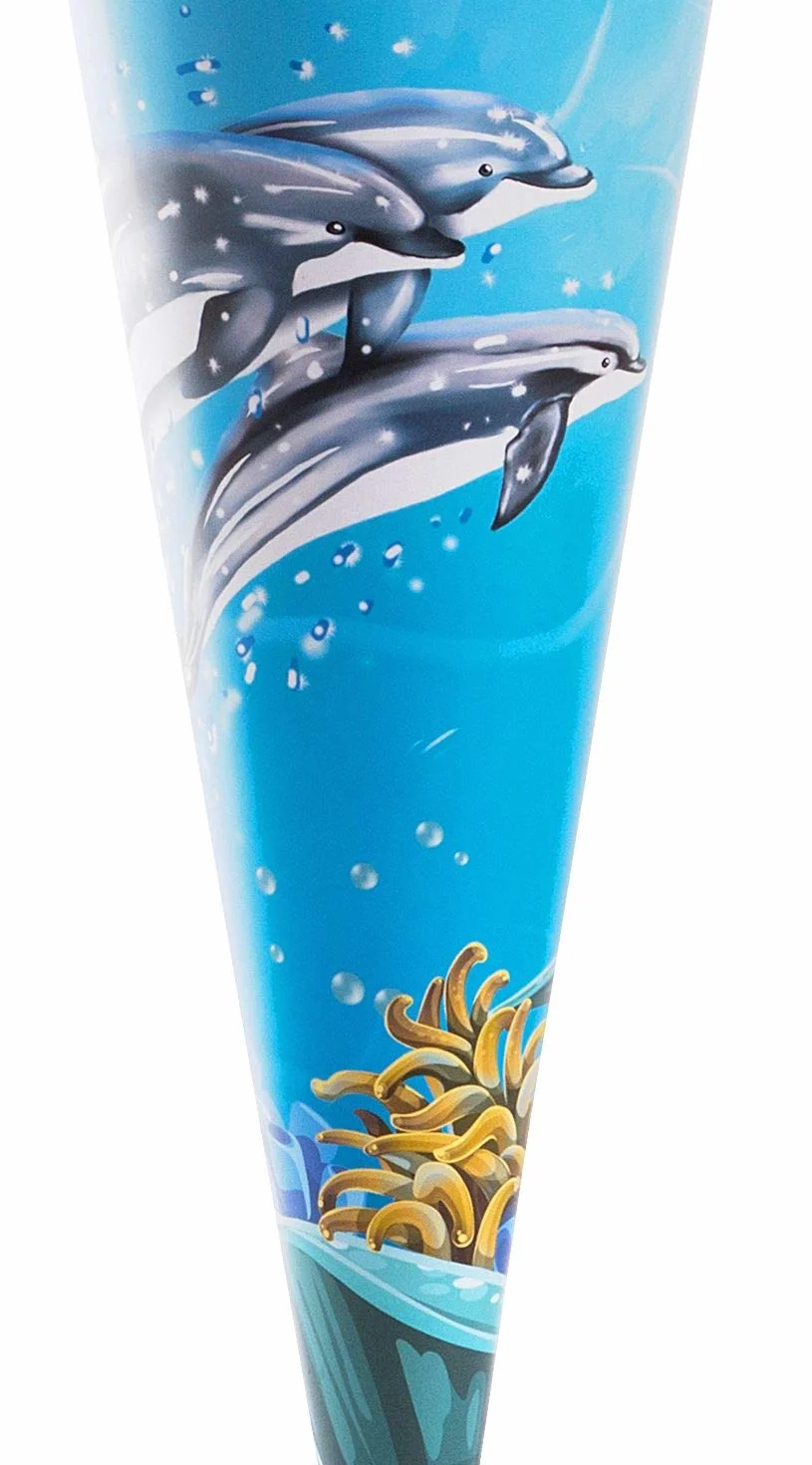 Goldbuch 93 051 Cono Multicolore