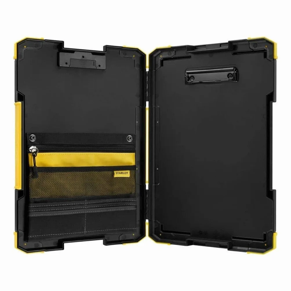 Porte-document PRO-STACK™ - STANLEY FATMAX - FMST82721-1