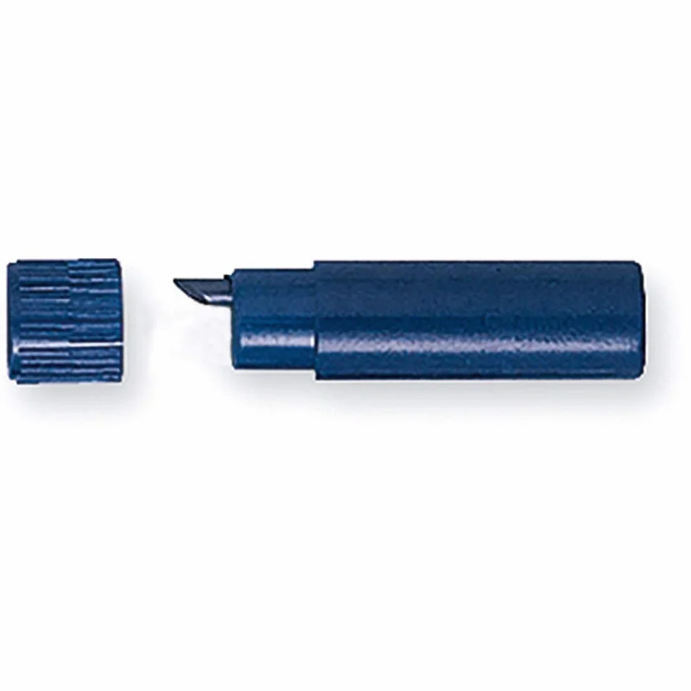 Staedtler Noris Club 550
