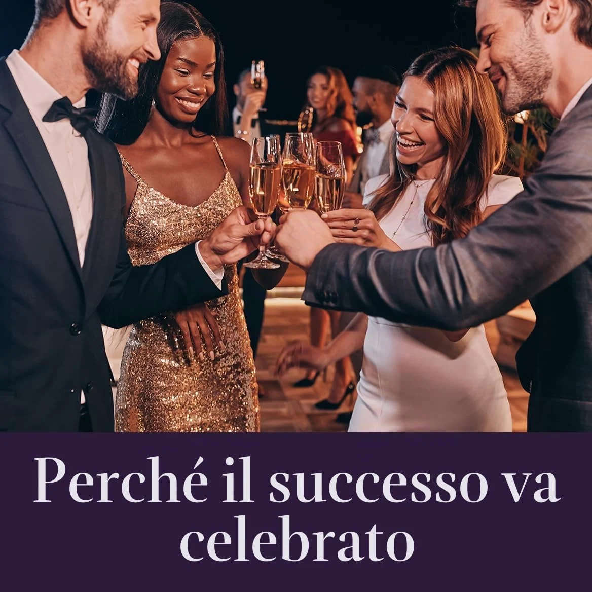 Bond & Regent Penna roller di lusso certificata di alta qualità blu reale e oro 24 carati | Bel regalo per uomini e donne