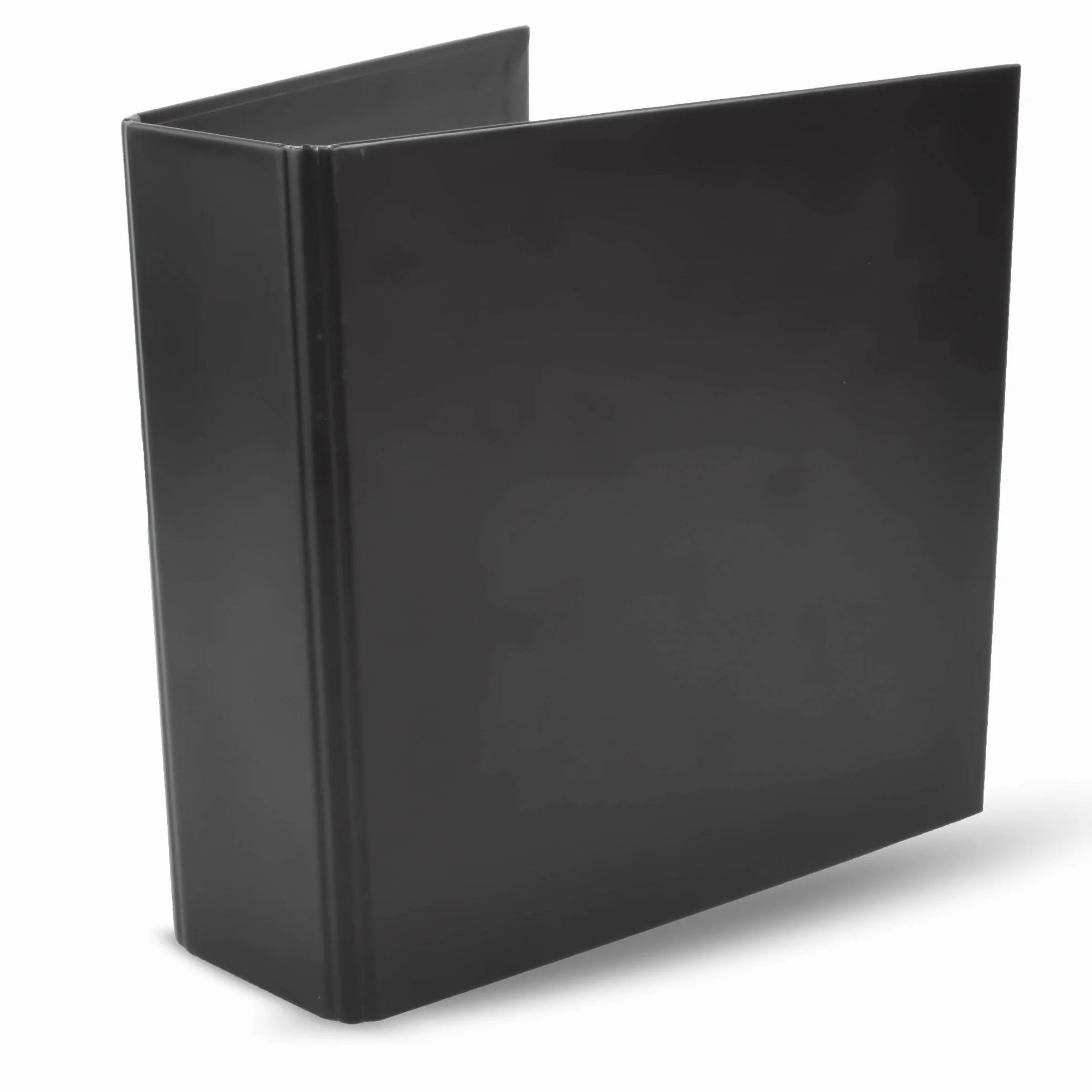 Confezione Blu-Ray - 50 custodie Blu-Ray e 2 raccoglitori