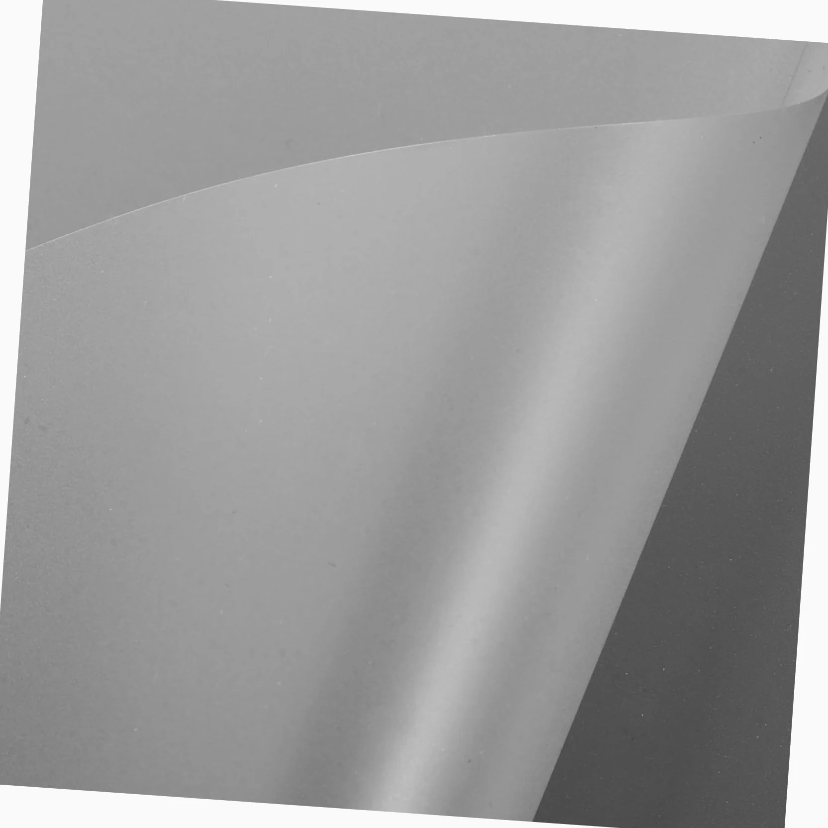 Didiseaon 100 pezzi Plastificazione Termica Trasparenti Facile Usare per Album Fotografici e Documenti Protezione e Conservazione Ottimale
