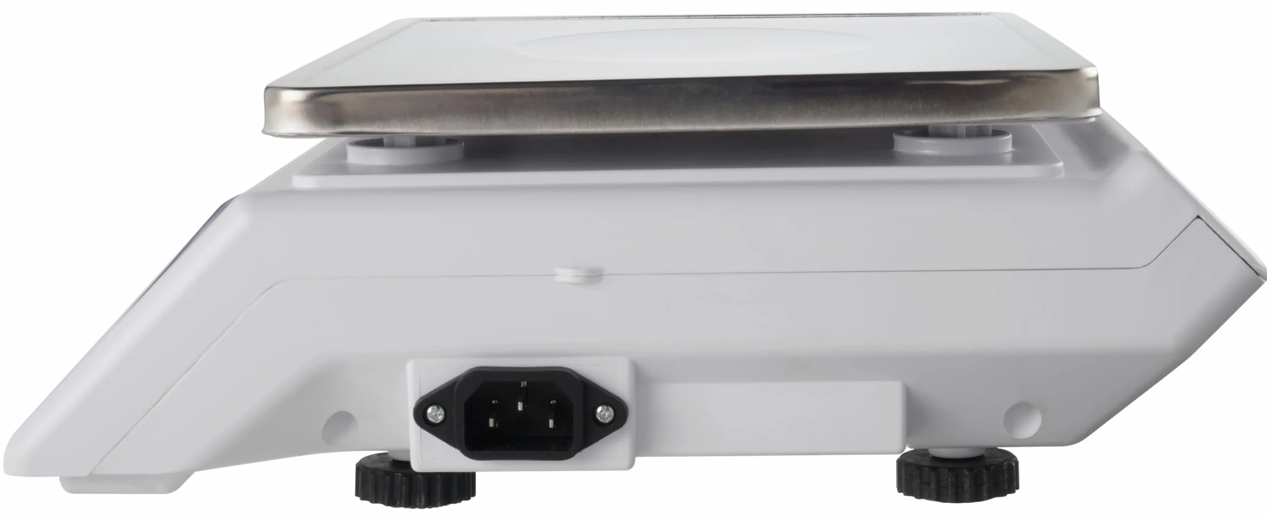 EVA Collection Bilancia Pesapacchi 9901 20kg/1-2-5-10g