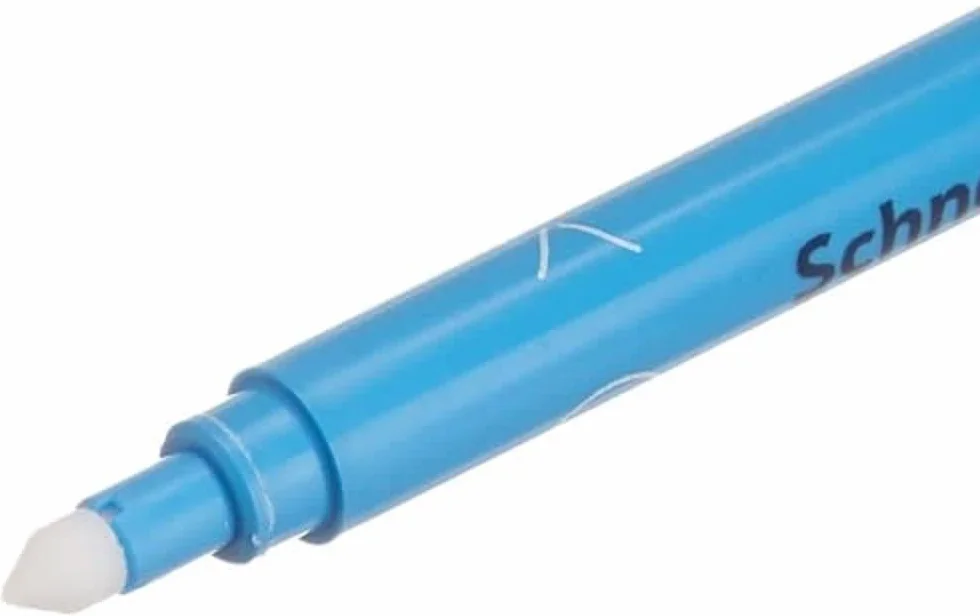 Schneider Corry gomme nero blu bianco