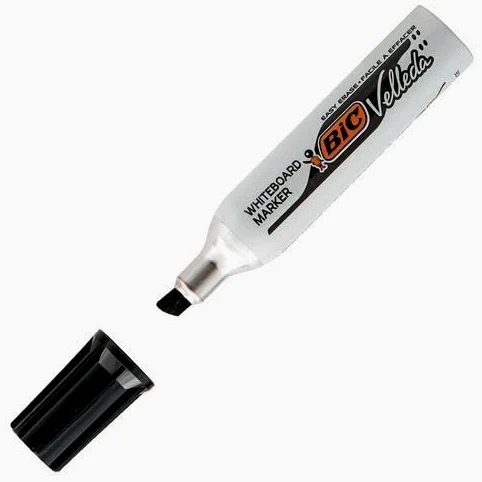 CF12MARKERVELLEDA 1781 3 5NERO