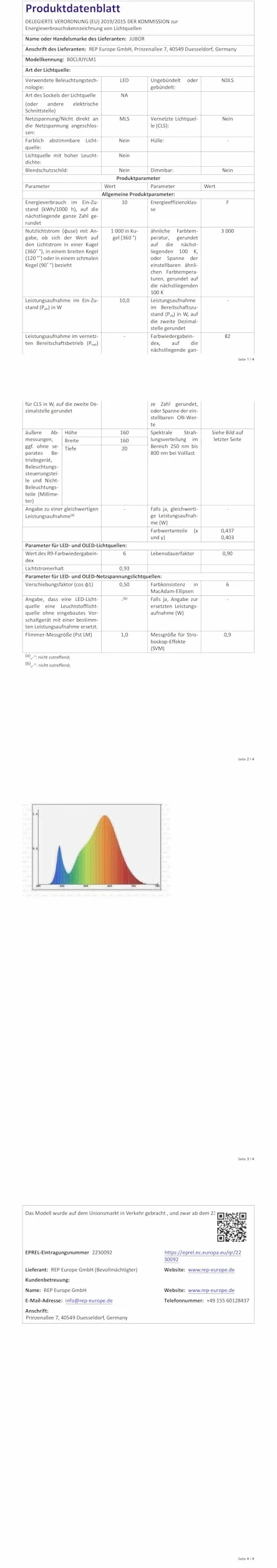 Lampada con Lente d'Ingrandimento, 10X 15X Lente d'ingrandimento con Luce e Supporto con 3 Braccio Orientabile, Lampada da Tavolo con 72 LED Dimmerabili per Lettura, Riparazione, Lavoro Manuale