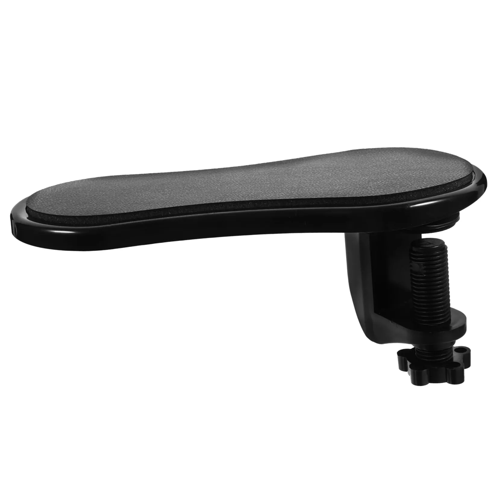 Operitacx 5pezzi Supporto Ergonomico Per Polso e Braccio Poggiapolsi Per Ufficio e Casa Estensore Per Scrivania e Spugna Comfort Per Lavoro e Viaggi