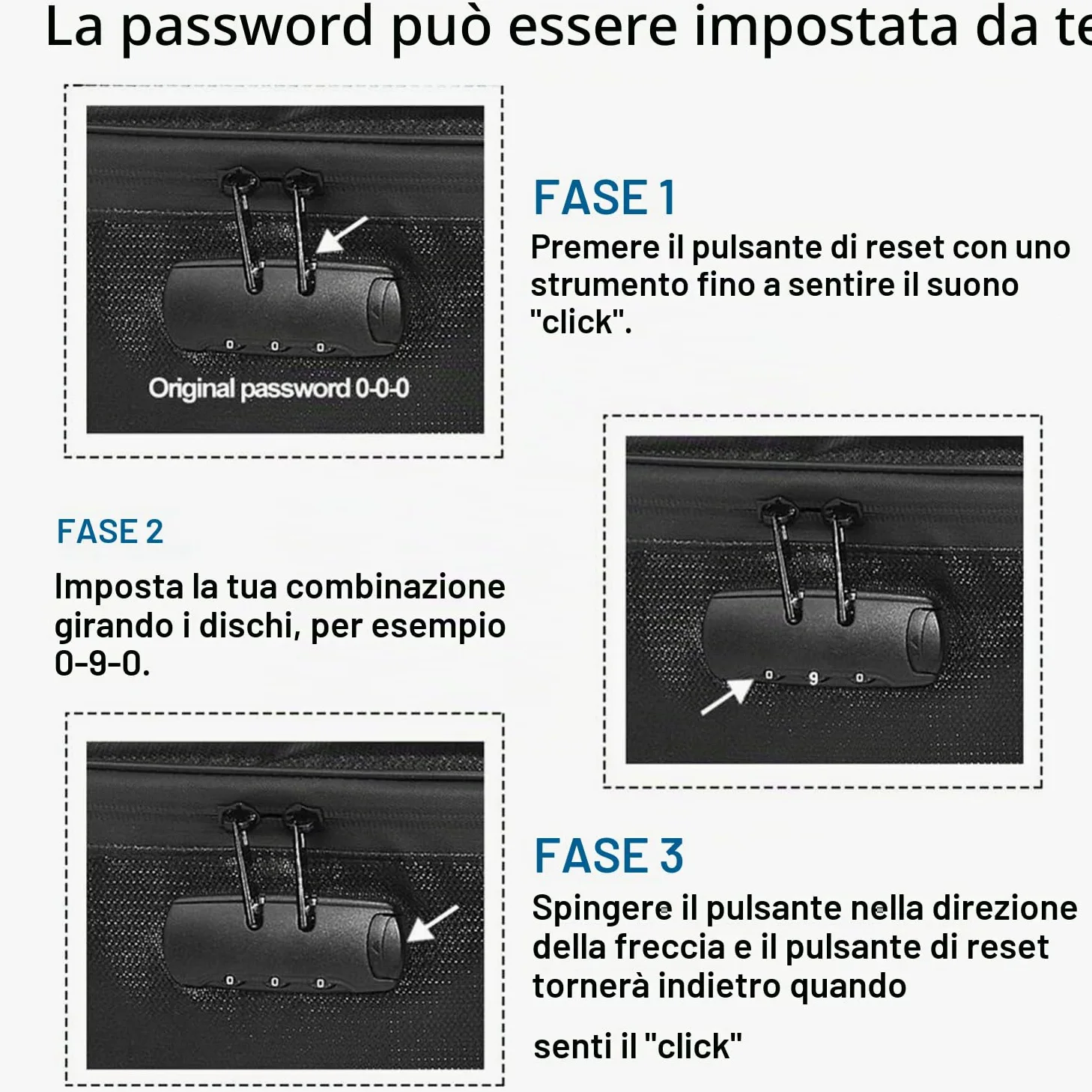 Cartella Portadocumenti Di Documenti Importanti,36x28x11cm,Organizzatore Di File Impermeabile e Ignifugo Con Serratura,Adatto Per Conservare Importanti Documenti Di Lavoro,Certificati,Fatture,Ecc.