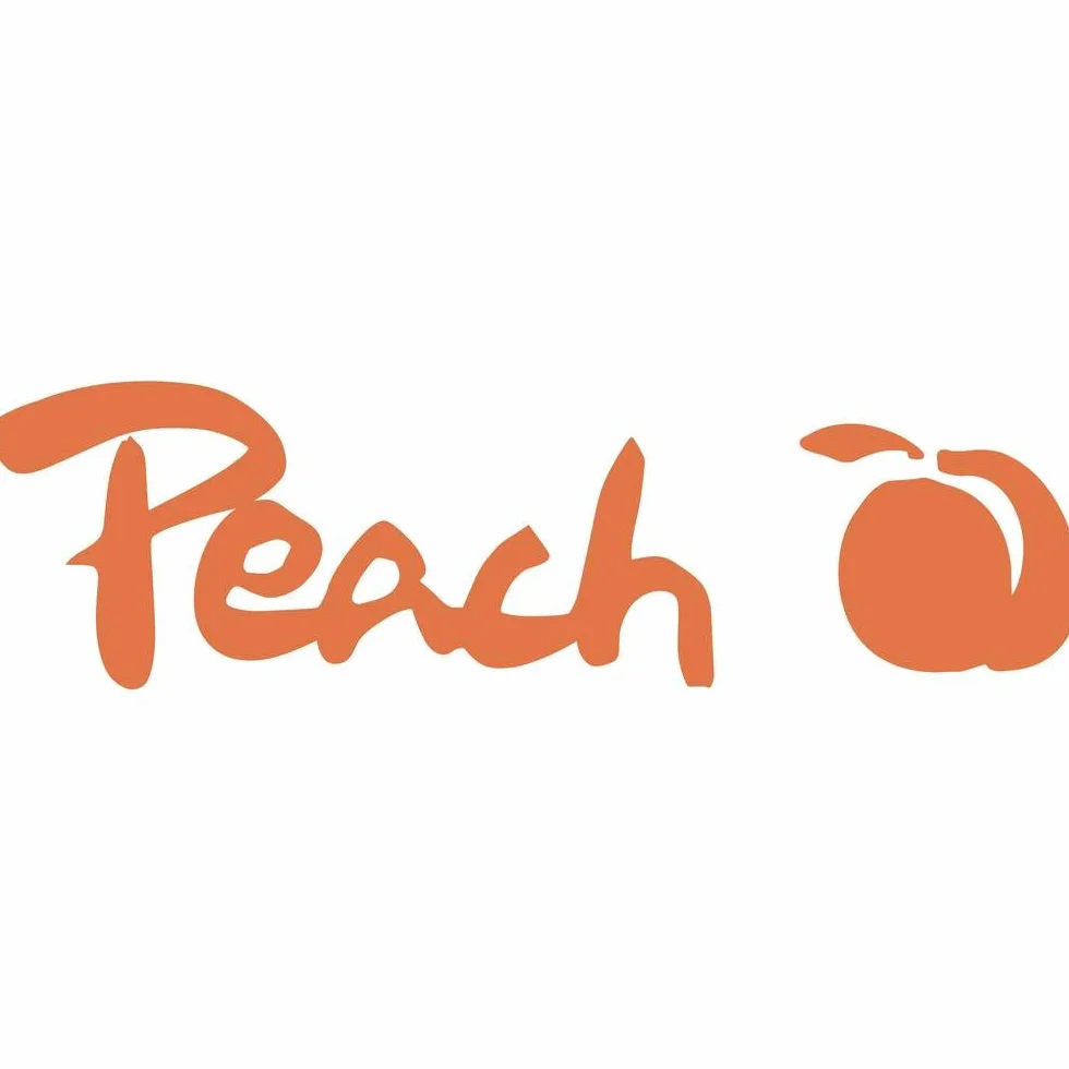 Peach Rilegatrice Personal A4 - PB200-09