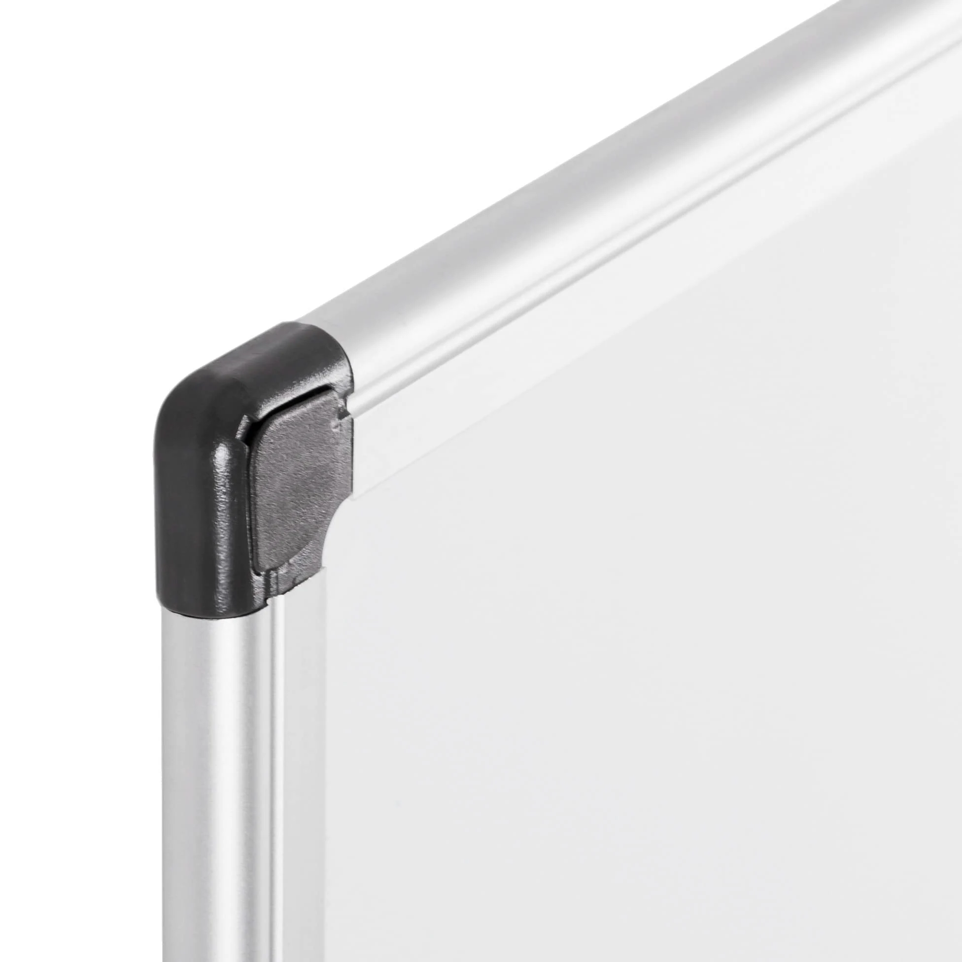 Starline stl6419 Lavagna Bianca Magnetica, 90 x 120cm