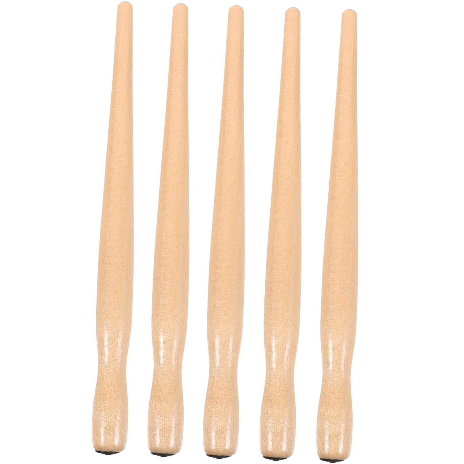 Angoily 5 Set Portapenne Calligrafico in Supporti Per Pennino Intercambiabile Per Professionale Per Appassionati Calligrafia 5 Pezzi * 5