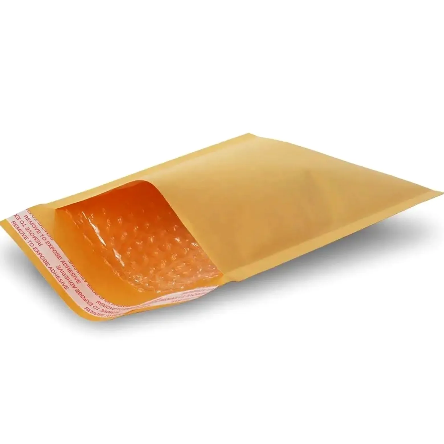 Buste Imbottite 10 pezzi/7 misure buste imbottite in carta kraft, buste for spedizioni, buste for imballaggio autosigillanti, borse for corriere(290x360mm-10pcs)