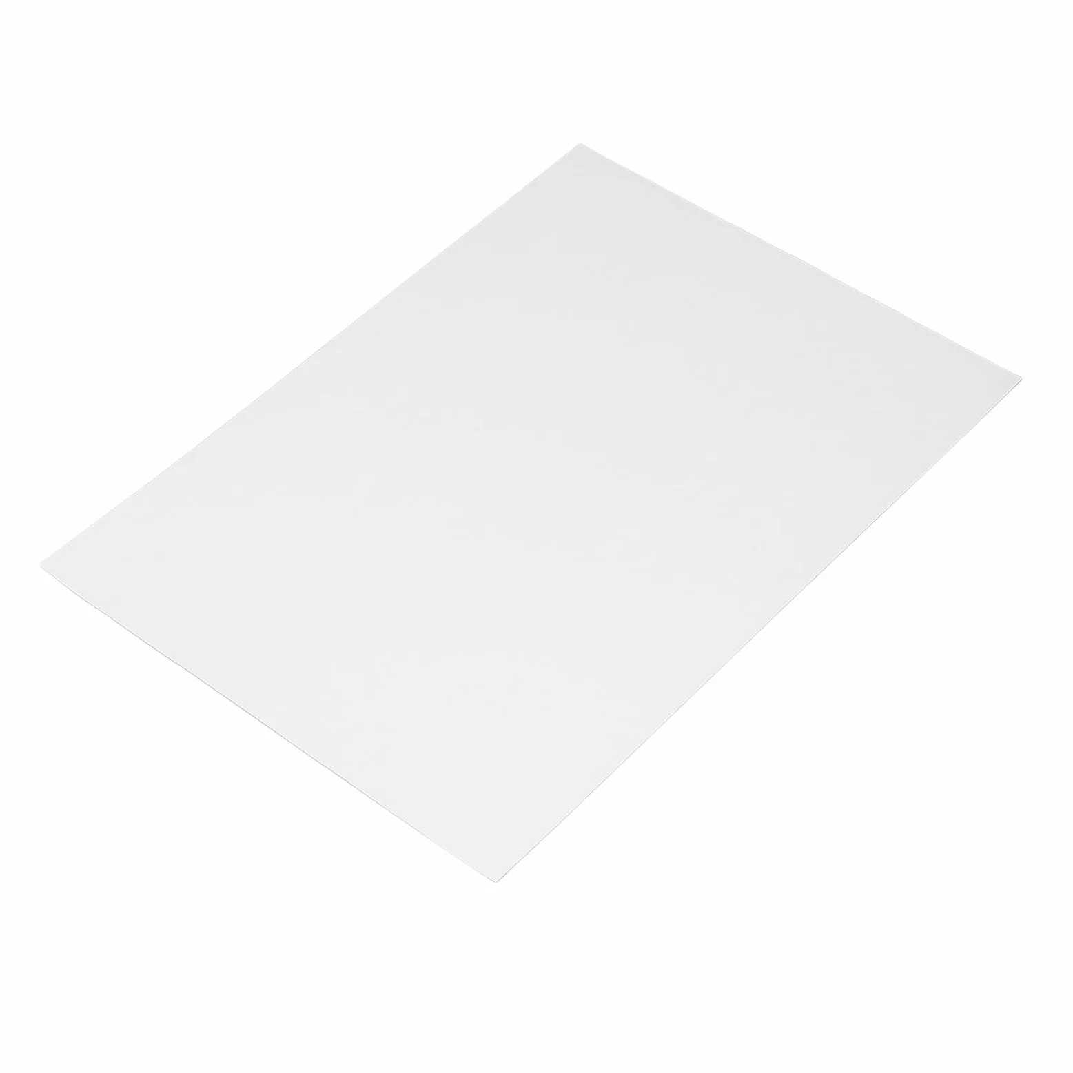 Tonysa A4 Copy Paper 500 Sheets, Wood Pulp Quality | Bianco , buona elasticità, assorbimento dell\'inchiostro, ideale per la casa, gli scenari d\'ufficio