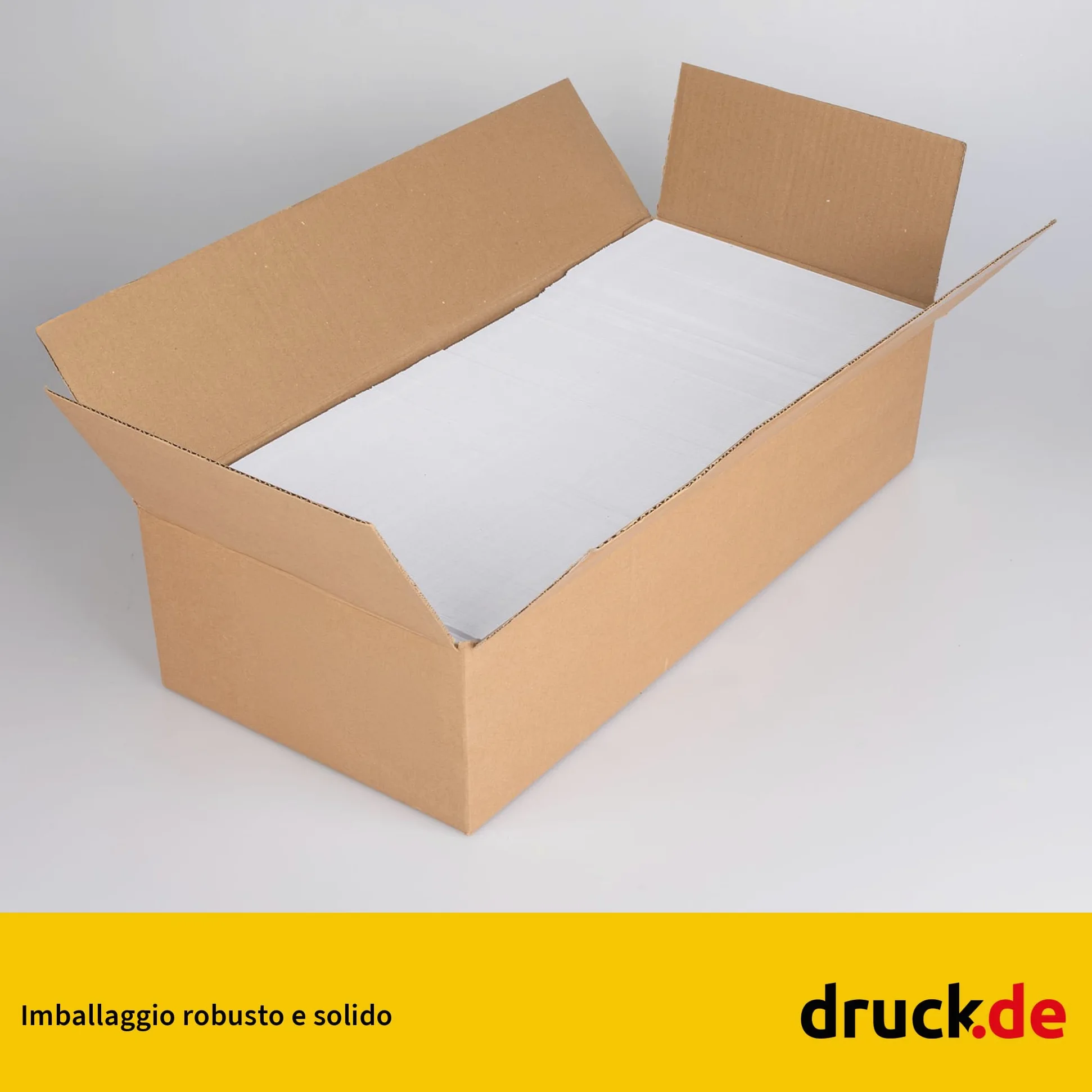 1000 buste per lettere, formato C5/6, senza finestra, colore bianco, chiusura autoadesiva, chiusura adesiva, per fatture, lettere, inviti, biglietti di auguri