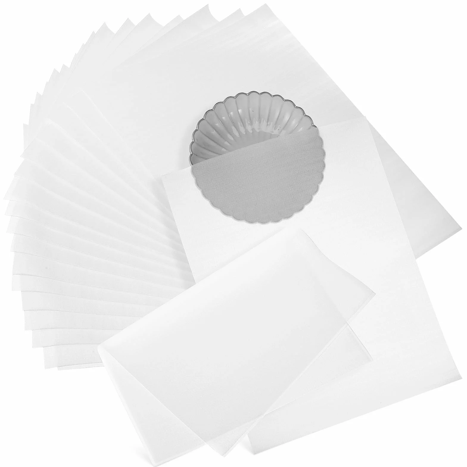 Ciieeo 100 Pezzi Sacchetti in Schiuma Pe 30x40 Cm per Imballaggio e Spedizione, Sacchetti Imbottiti Resistenti a Urti e Umidità, Leggeri e Sigillati per Protezione Trasporto Multiplo