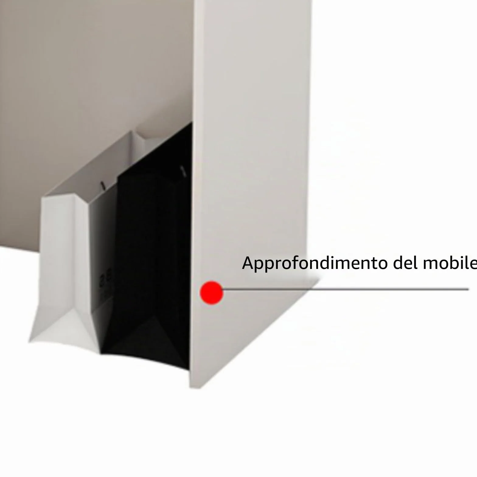 Piccola Reception, Reception Moderna, Bancone Reception Con Cassetti E Ripiani, Bancone Retail, Reception Barbiere, Ufficio Salone, Sala Ricevimenti, Negozio Di Abbigliamento