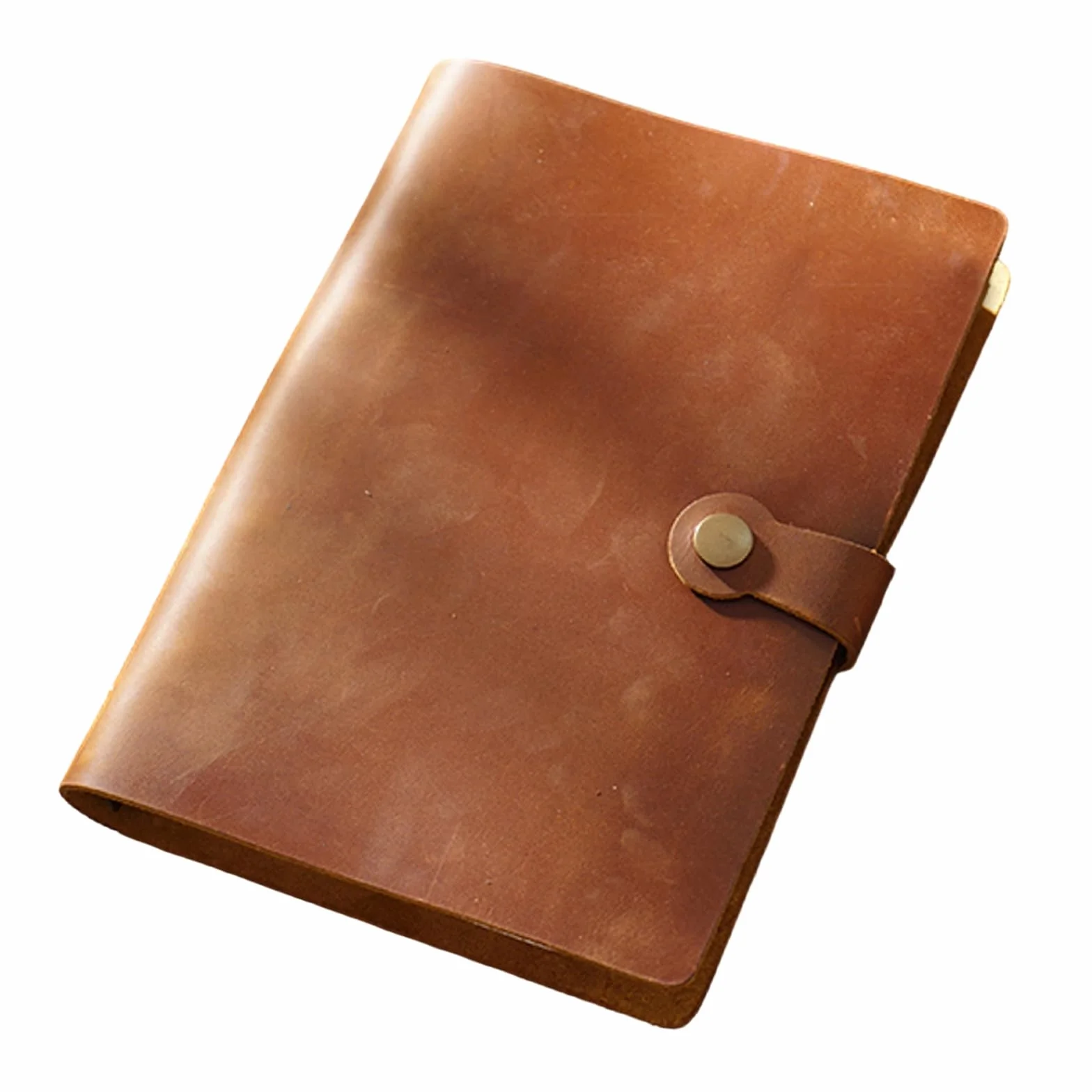 Quaderno riutilizzabile, pagine personalizzabili e fogli di scrittura premium per professionisti, planner Paperring