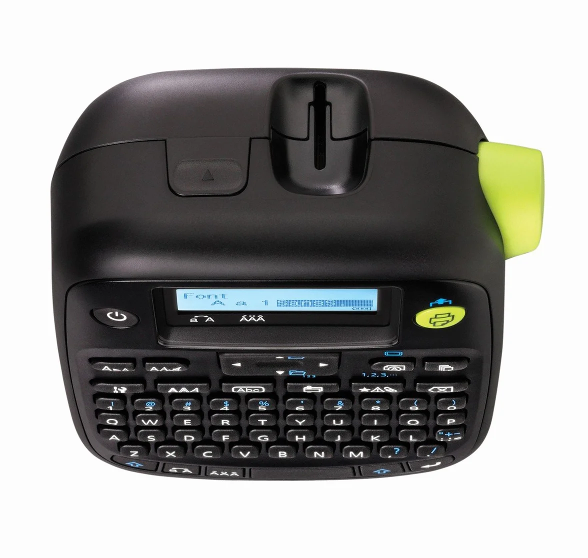 Epson Lw-400Vp Labelworks Stampanta, Bianco