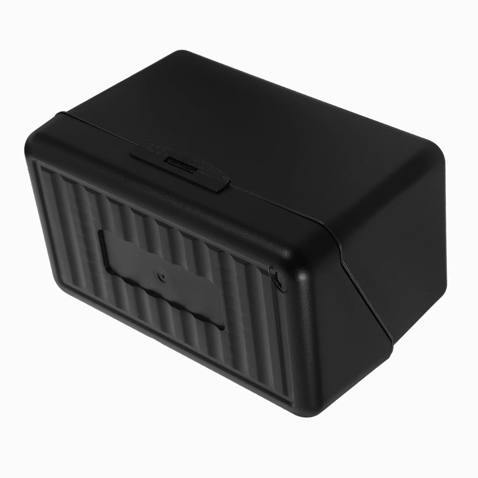 SHINEOFI 5pezzi Portacarte Visita Organizer Per Biglietti Visita Espositore Per Design e